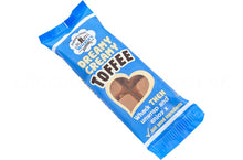UK Walkers Nonsuch – Original Creamy Bar 50g x 24 units